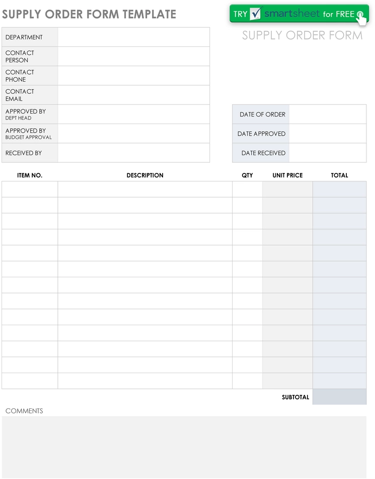 lieferauftrag-formular-vorlage-10543_pdf.png