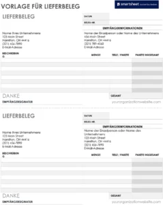lieferbeleg-vorlage-fuer-logistik-und-transport