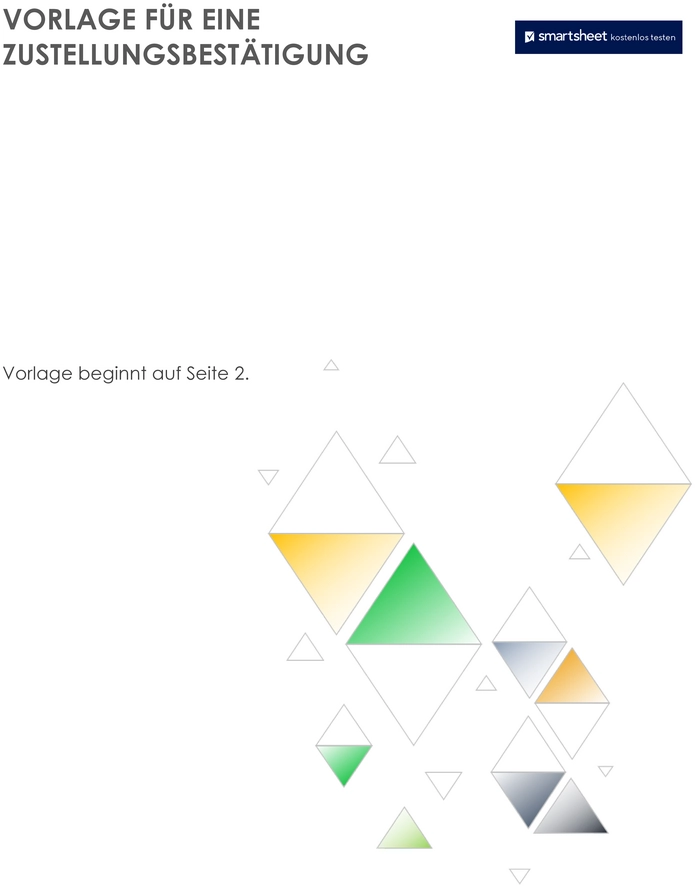lieferbeleg-vorlage-pdf-de.png
