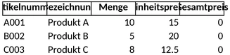 lieferschein-excel-vorlage.png