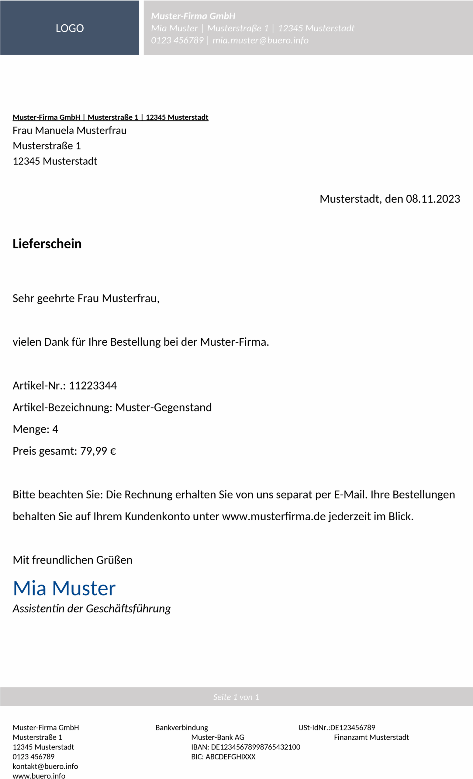 lieferschein-muster.png