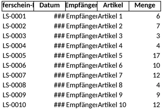 lieferschein-vorlage-1747508149950.png