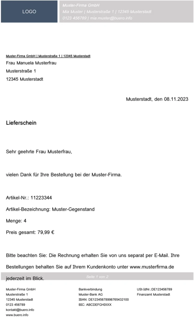 lieferschein-vorlage-fuer-effiziente-buerosorganisation