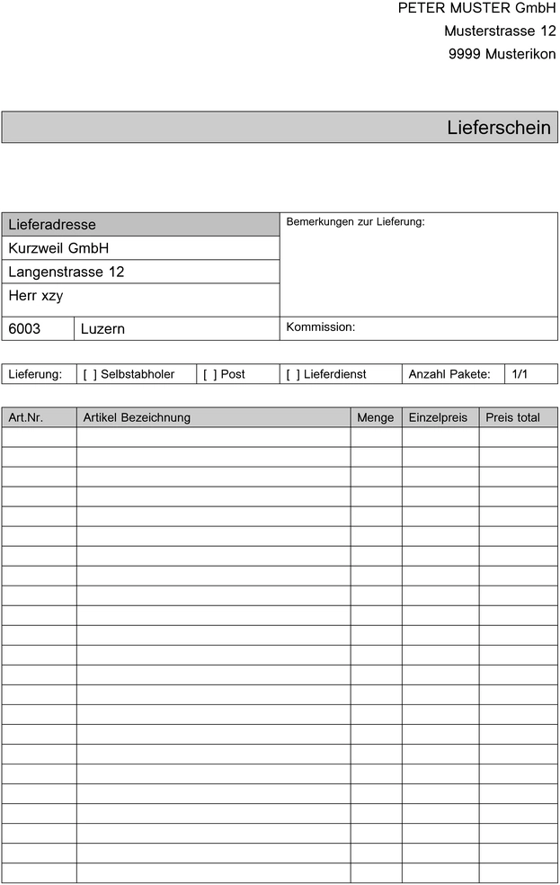 lieferschein-vorlage-fuer-einfache-und-effiziente-dokumentation