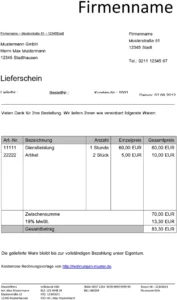lieferschein-vorlage-fuer-professionelle-auftragsabwicklung
