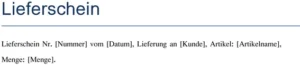 lieferschein-vorlage-fuer-professionelle-dokumentation