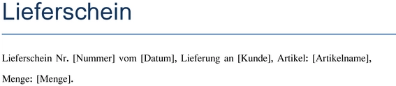 lieferschein-vorlage-fuer-professionelle-dokumentation
