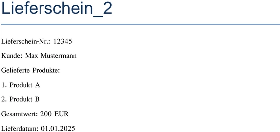 lieferschein-vorlage-fuer-transaktionen-und-dokumentation
