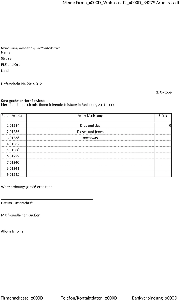 lieferschein-vorlage-fuer-unternehmer-verwaltung-organisation