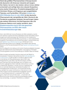 life-sciences-sektor-pdf-vorlage