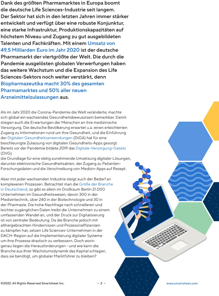 life-sciences-sektor-pdf-vorlage