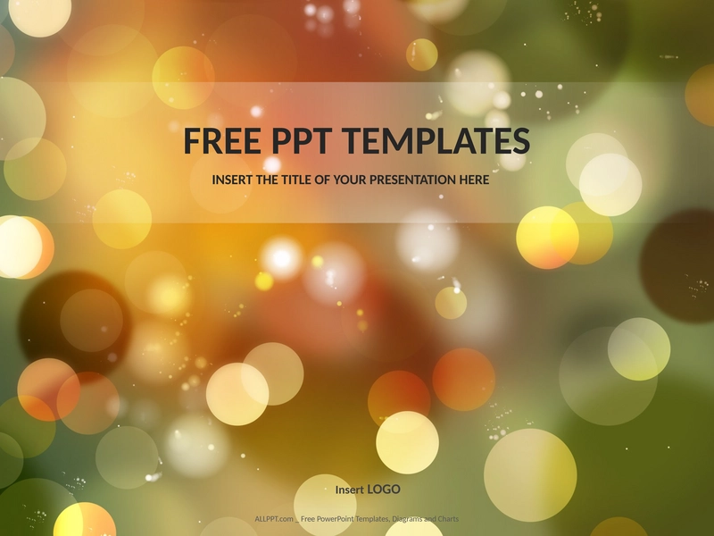 light-dots-abstrakt-kunst-ppt-templates-standard.png