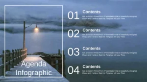 lighthouse-powerpoint-vorlage-fuer-kreative-praesentationen