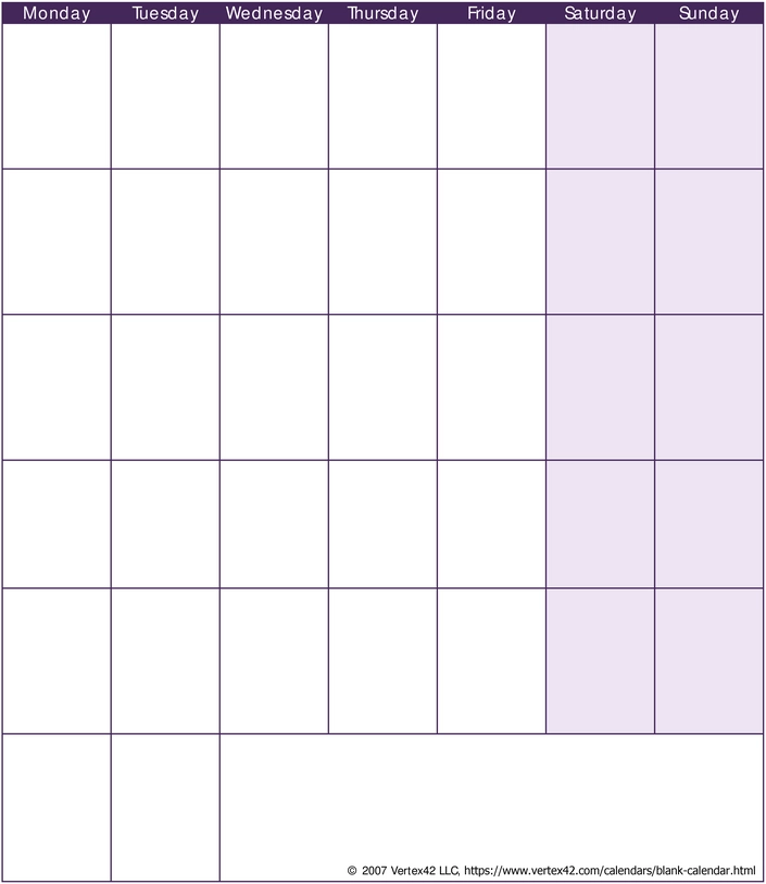 lila-kalender-hochformat.png