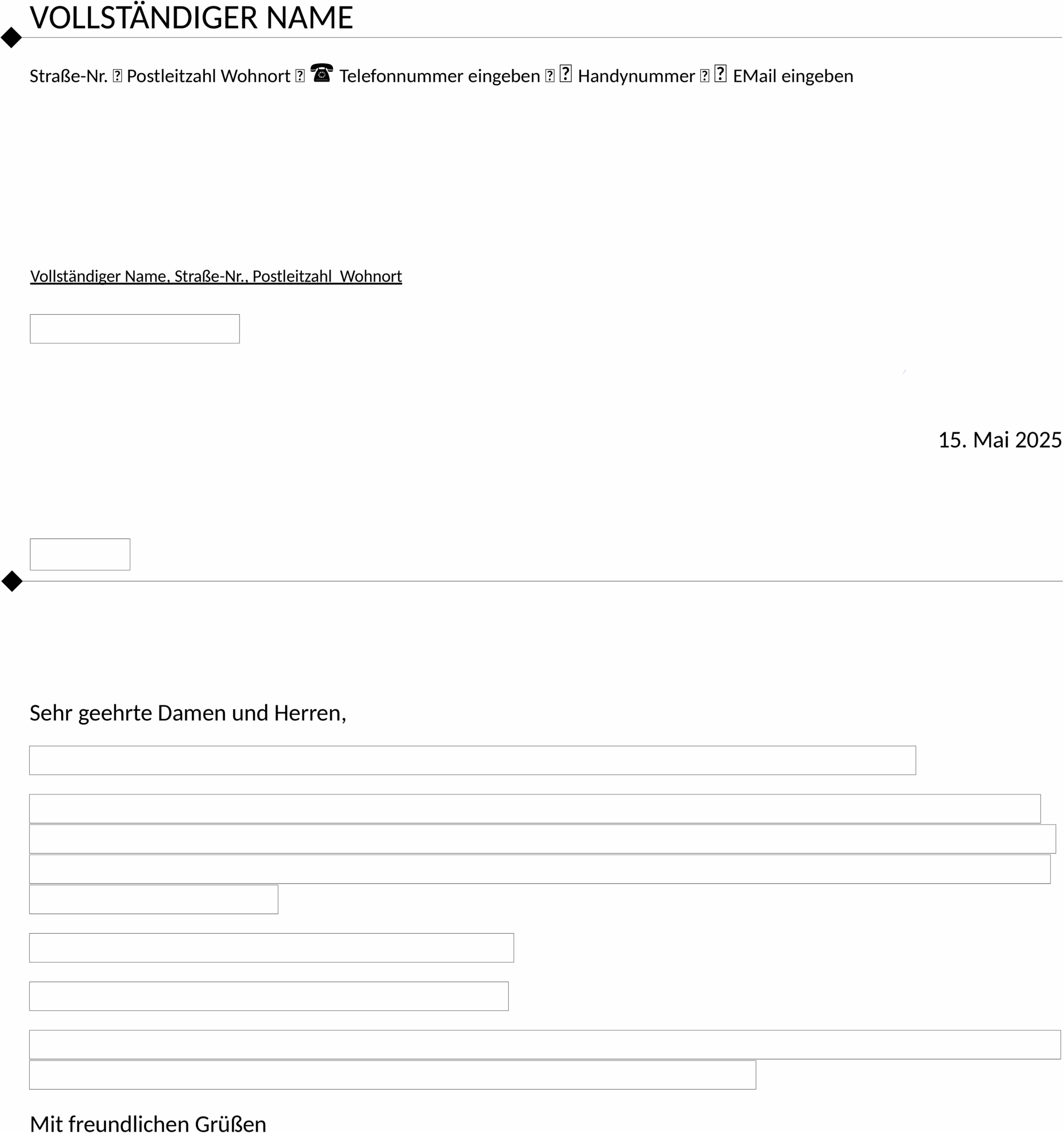 linie-mit-raute-schwarz-links-01.png