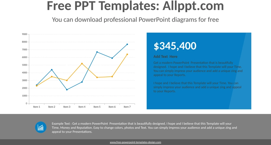 linien-diagramm-banner-powerpoint-diagramm.png