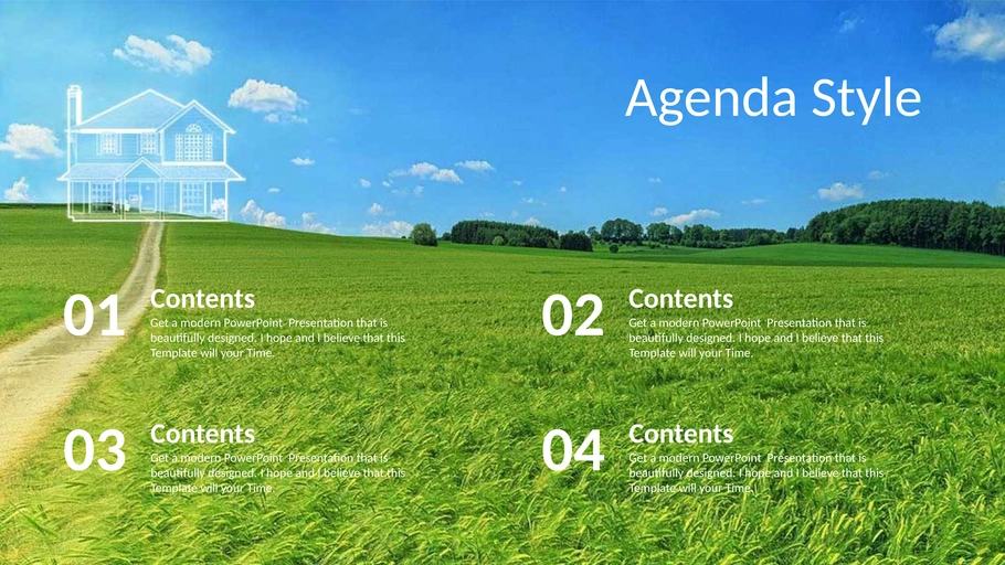 linien-haus-powerpoint-vorlagen.png