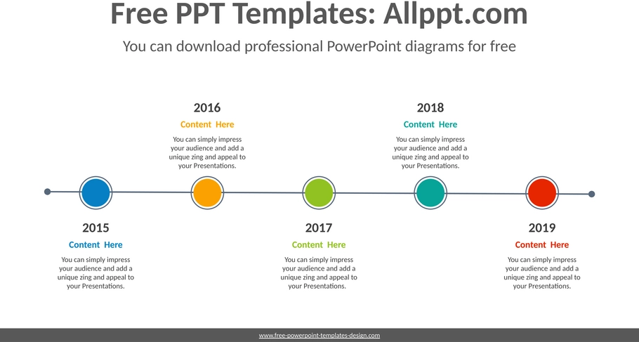 linien-kreise-diagramm-template.png