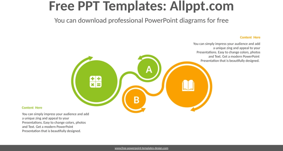 linien-pfeile-umkreisende-kreise-diagramm-template.png
