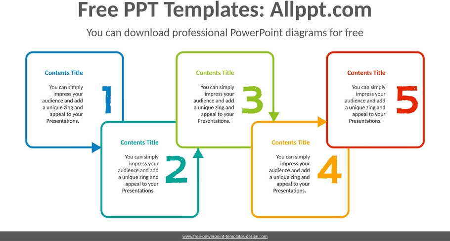 linien-quadrat-pfeil-powerpoint-diagramm.png