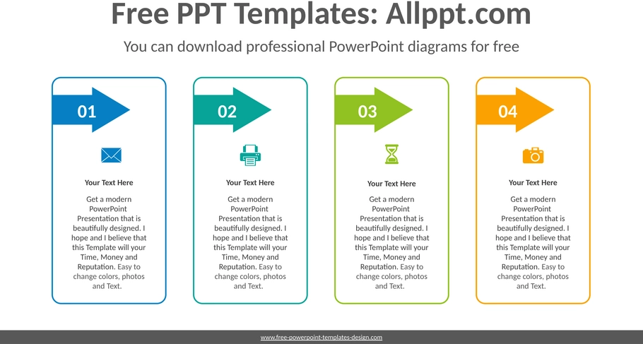linien-rechteck-diagramm-powerpoint-vorlage.png