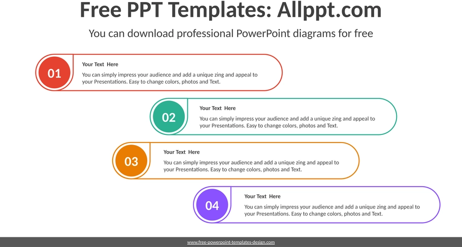 linien-text-box-banner-diagram.png