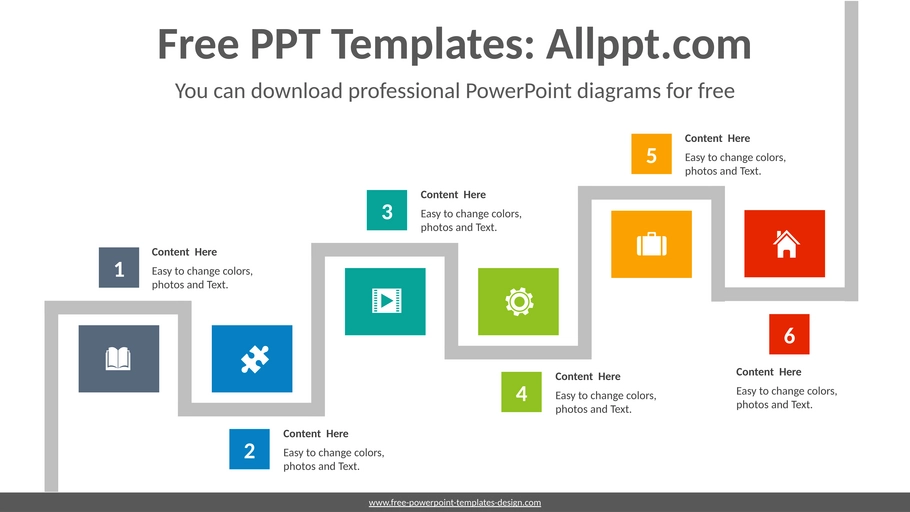 linien-treppen-diagramm-template.png