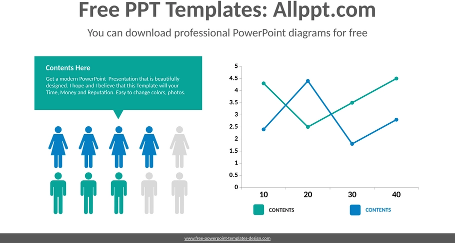linienchart-powerpoint-diagramm-template.png
