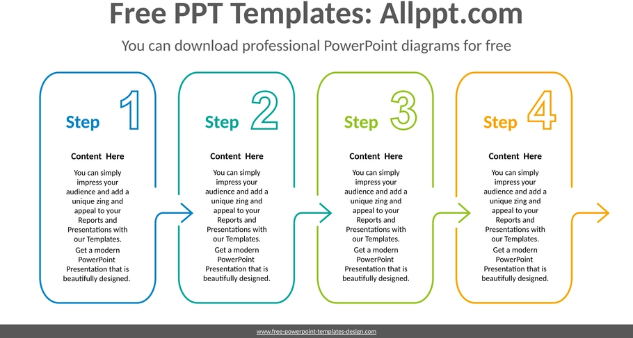 linienpfeil-banner-powerpoint-diagramm.png