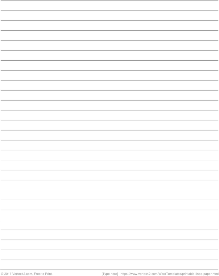 liniert-papier-vorlage-weit-liniert.png