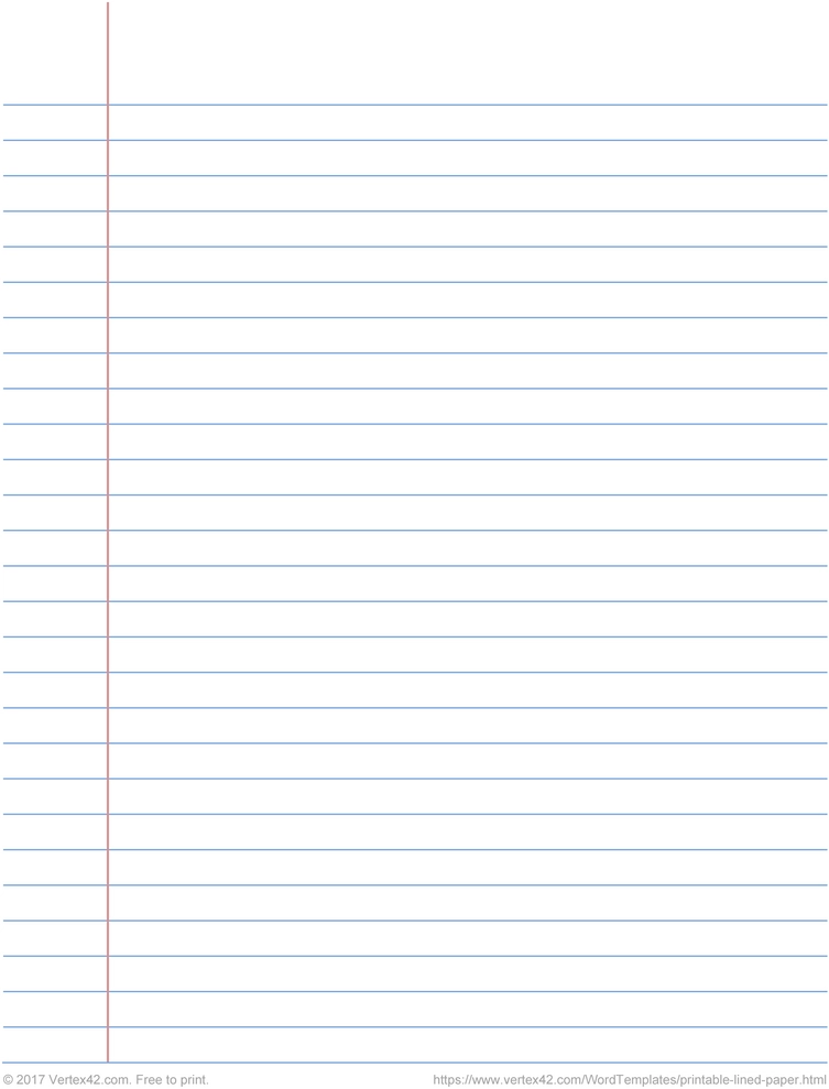 liniertes-papier-breit-liniert.png