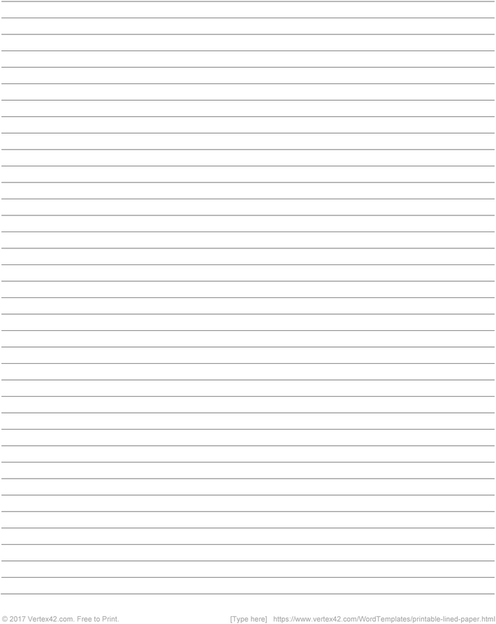 liniertes-papier-vorlage-schmal-liniert.png