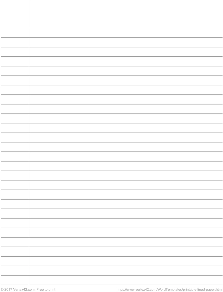 liniertes-papier-weit-grau.png