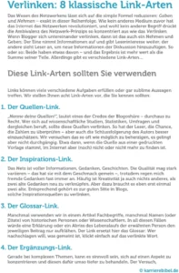 link-arten-fuer-blogs-und-vernetzen