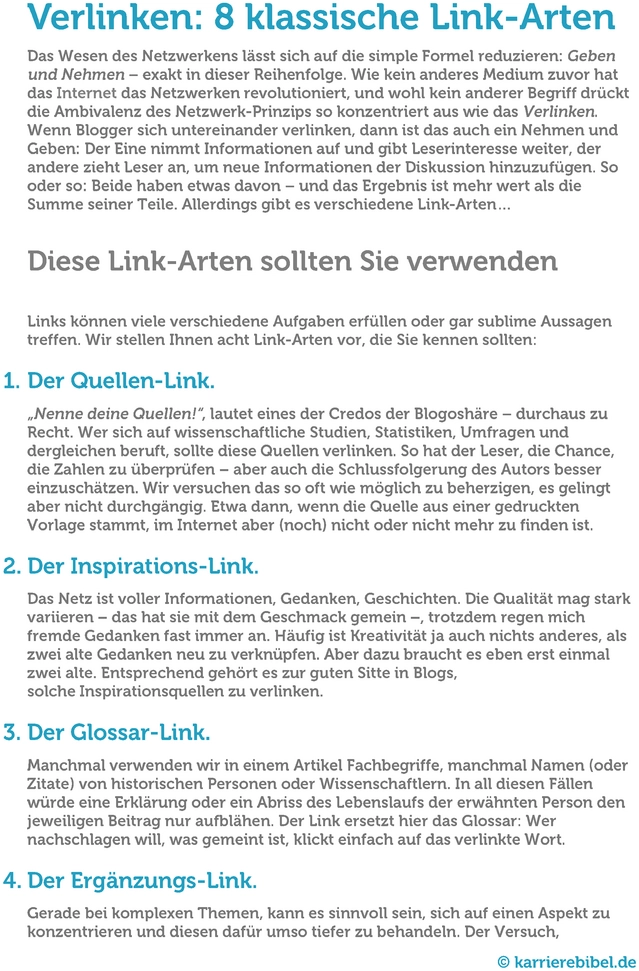 link-arten-fuer-blogs-und-vernetzen