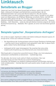 linktausch-vorlage-fuer-blogger
