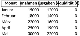 liquiditaetsplanung-unternehmen.png