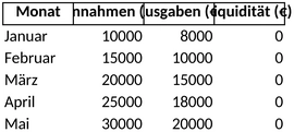 liquiditaetsplanung-vorlage-fuer-finanzanalysen