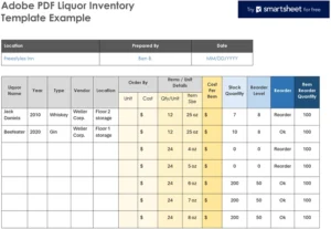 liquor-inventory-vorlage-fuer-die-bestandsverwaltung