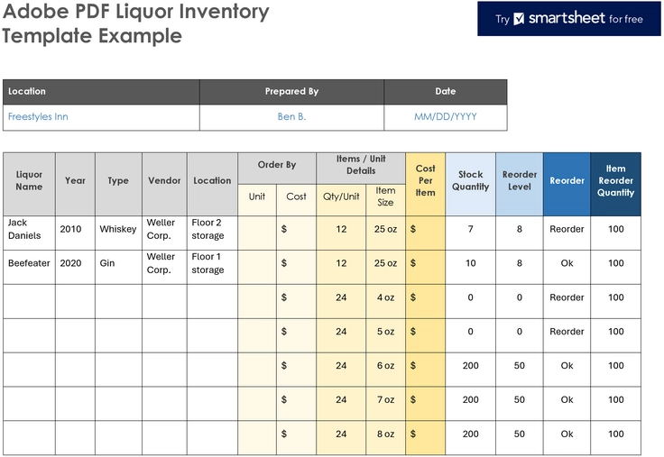 liquor-inventory-vorlage-fuer-die-bestandsverwaltung