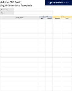 liquor-inventory-vorlage-fuer-gastronomie-und-events