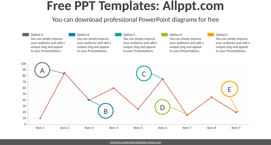 liste-linien-diagramm-powerpoint.png