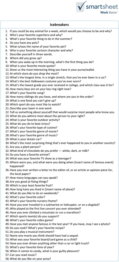 liste-von-icebreakern.png