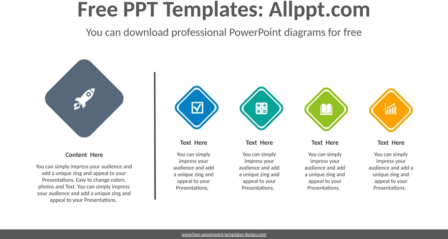listen-diamanten-powerpoint-diagramm-vorlage.png