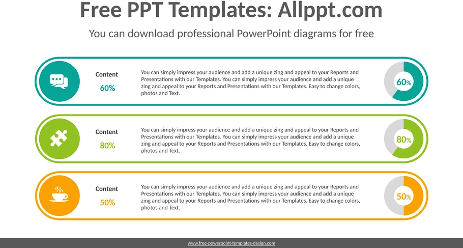 listenform-doughnut-diagramm-powerpoint-vorlage.png