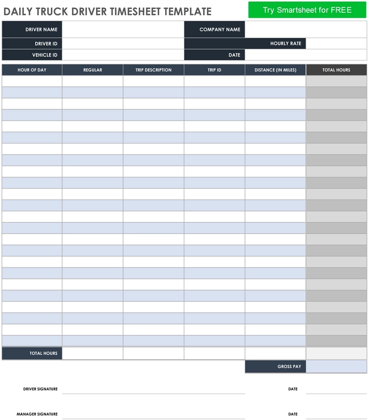 lkw-fahrer-arbeitszeitnachweis-vorlage-pdf.png