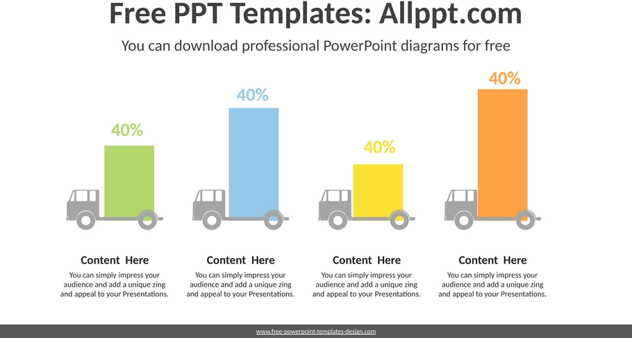 lkw-icon-balkendiagramm-powerpoint-diagram.png
