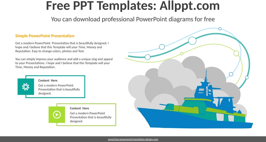 logistik-schiff-diagramm-template.png