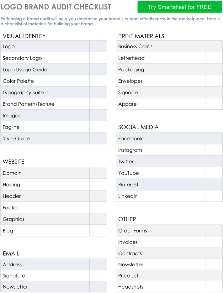 logo-brand-audit-checkliste.png