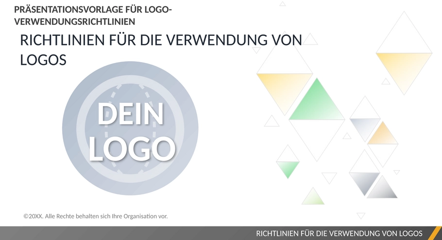 logo-nutzungsrichtlinien-praesentation.png